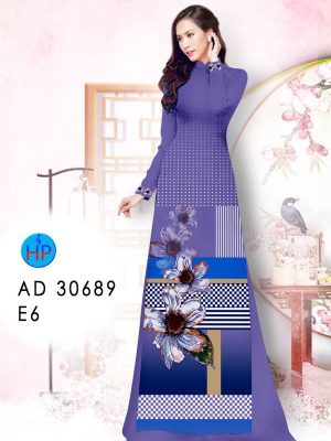 1622096603 442 vai ao dai (2)